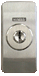 �j�`�a�`�������b�N 4502-�d