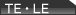 MIWA TE�ELE