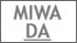 MIWA DA(J΍)