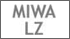 MIWA LZ