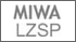 MIWA LZSP