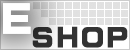 �}�c�P�� E-SHOP�ŋ��̖h�ƃO�b�Y�Ƃ������ȃC���e���A���������͂����܂�