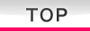 �g�b�v�y�[�W