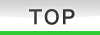 �g�b�v�y�[�W